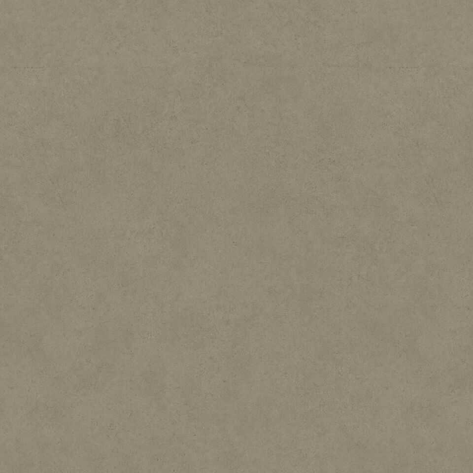 Tarkett Tapiflex Excellence 19dB