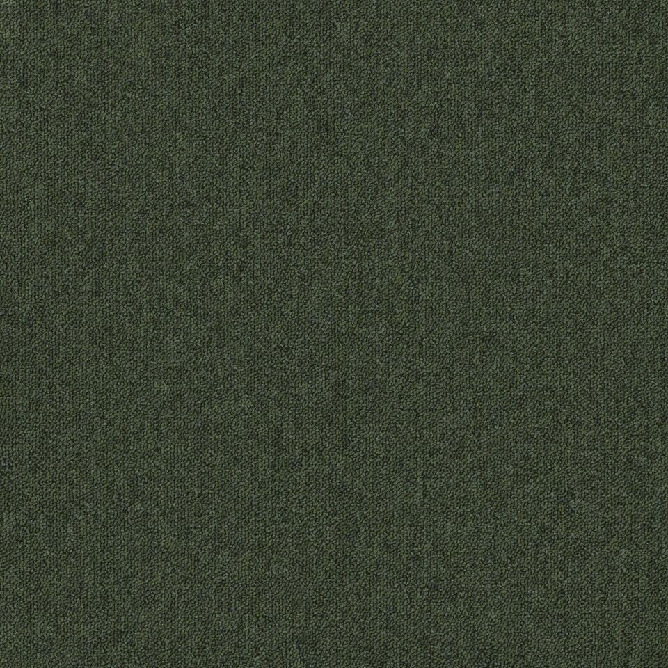Tarkett Desso Essence Pure