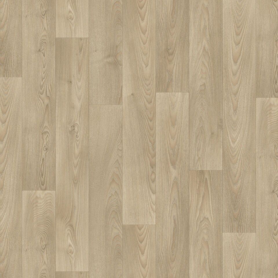Tarkett Classic 40