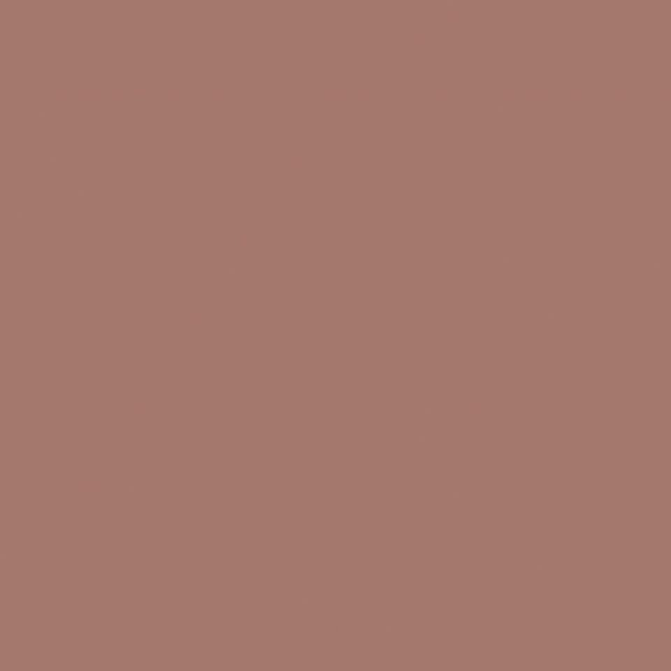 Tarkett Acczent Excellence Compact+