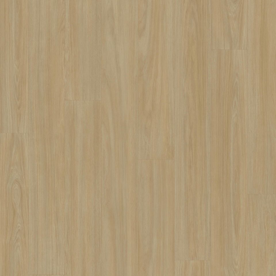 Tarkett Acczent Excellence Compact+