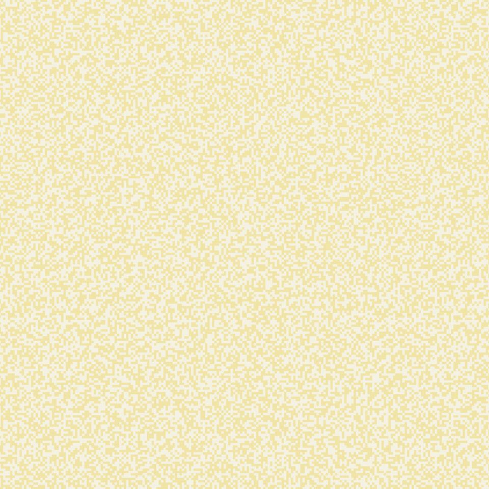 Tarkett Tapiflex Excellence 19dB