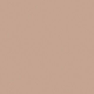 Uni TERRACOTTA