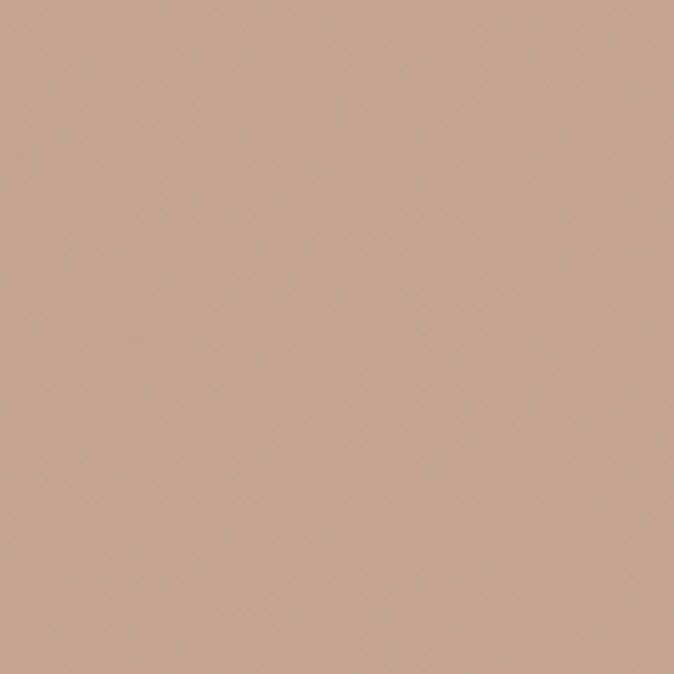Tarkett Aquarelle Wall HFS