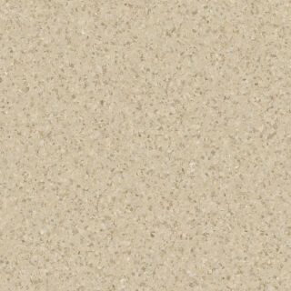 Tarkett iQ Granit SD
