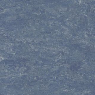Veneto OCEAN 665