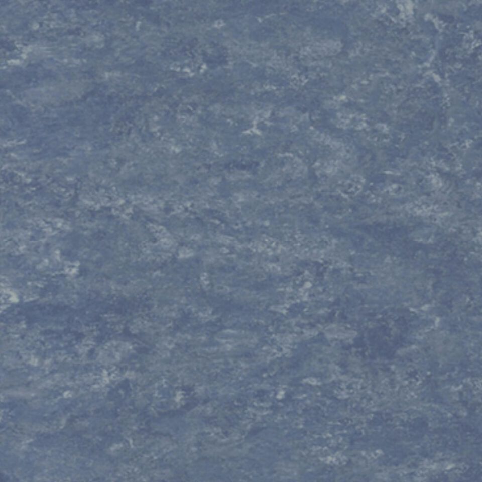 Tarkett Veneto xf² (2,5 mm)