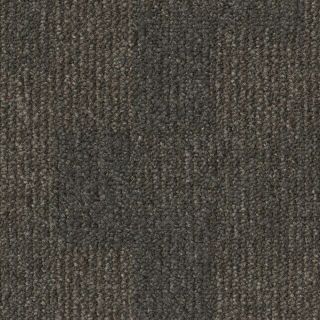 Tarkett Desso Essence Maze