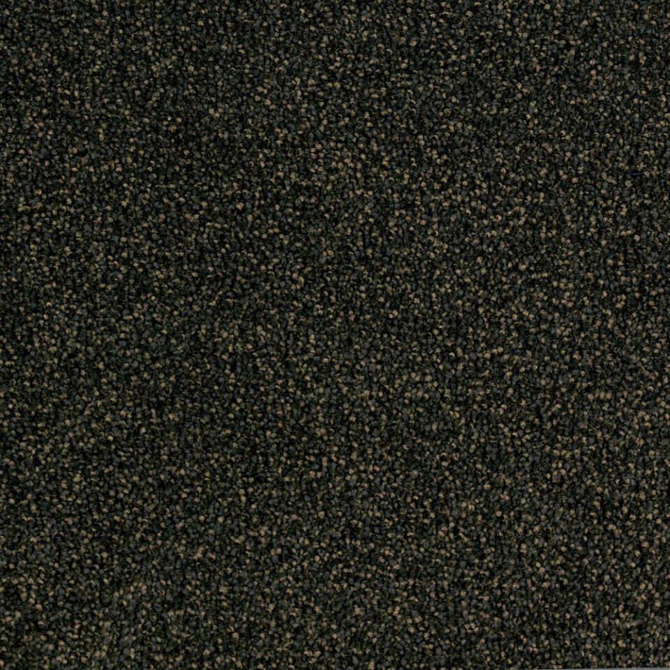 Tarkett Desso Arcade