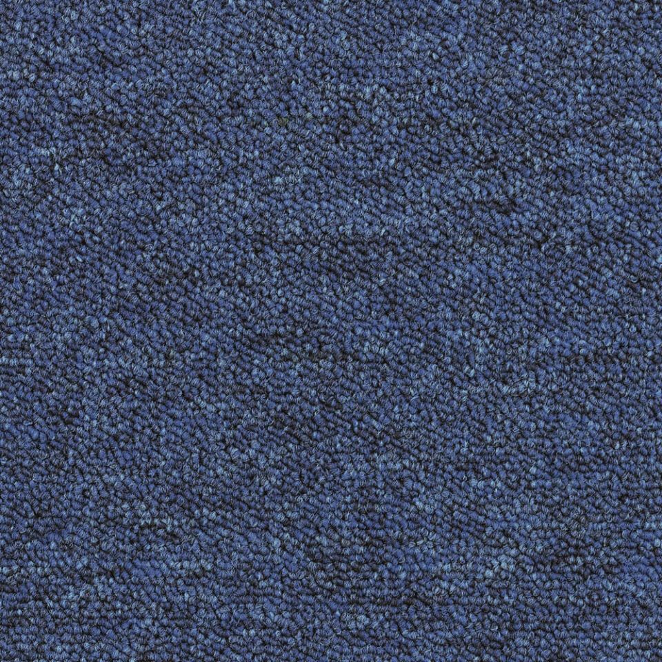Tarkett Desso Essence
