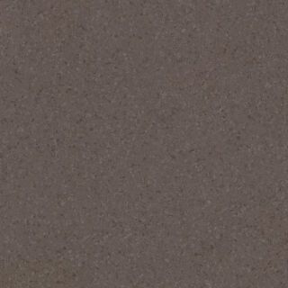 Eclipse DARK BROWN 0725
