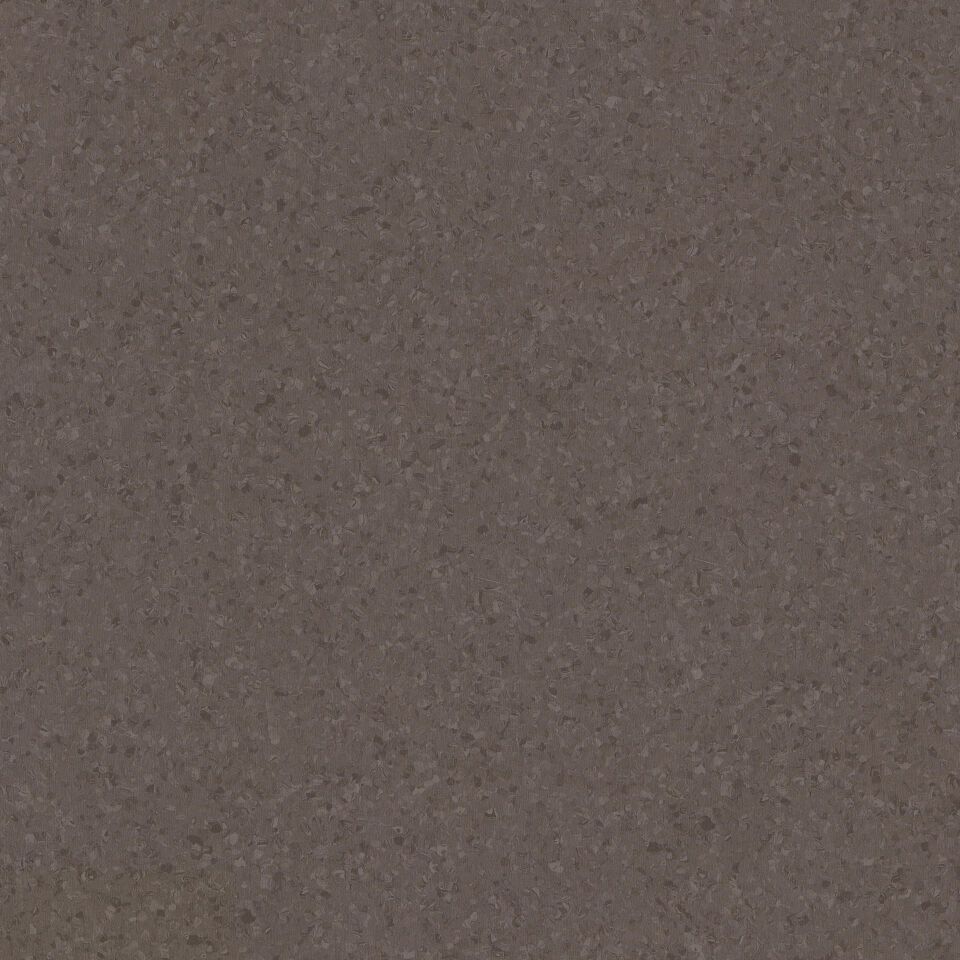 Tarkett Eclipse Premium