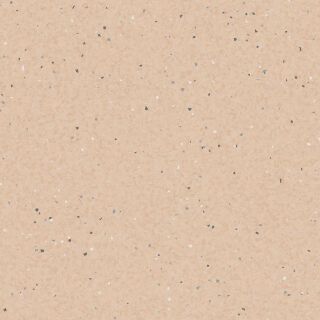 Eclipse PASTEL ORANGE 0073