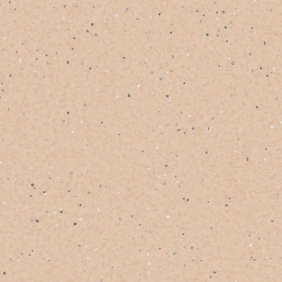 Tarkett Eclipse Premium