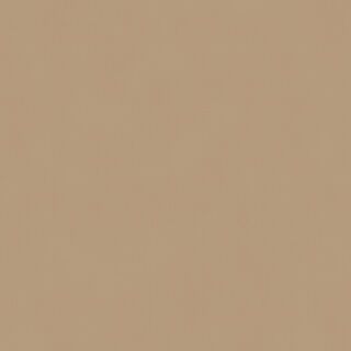 Tapped Metal COPPER