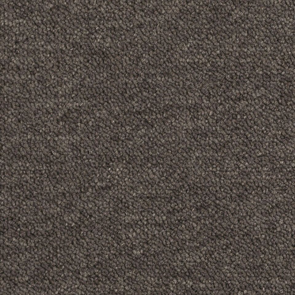 Tarkett Desso Essence
