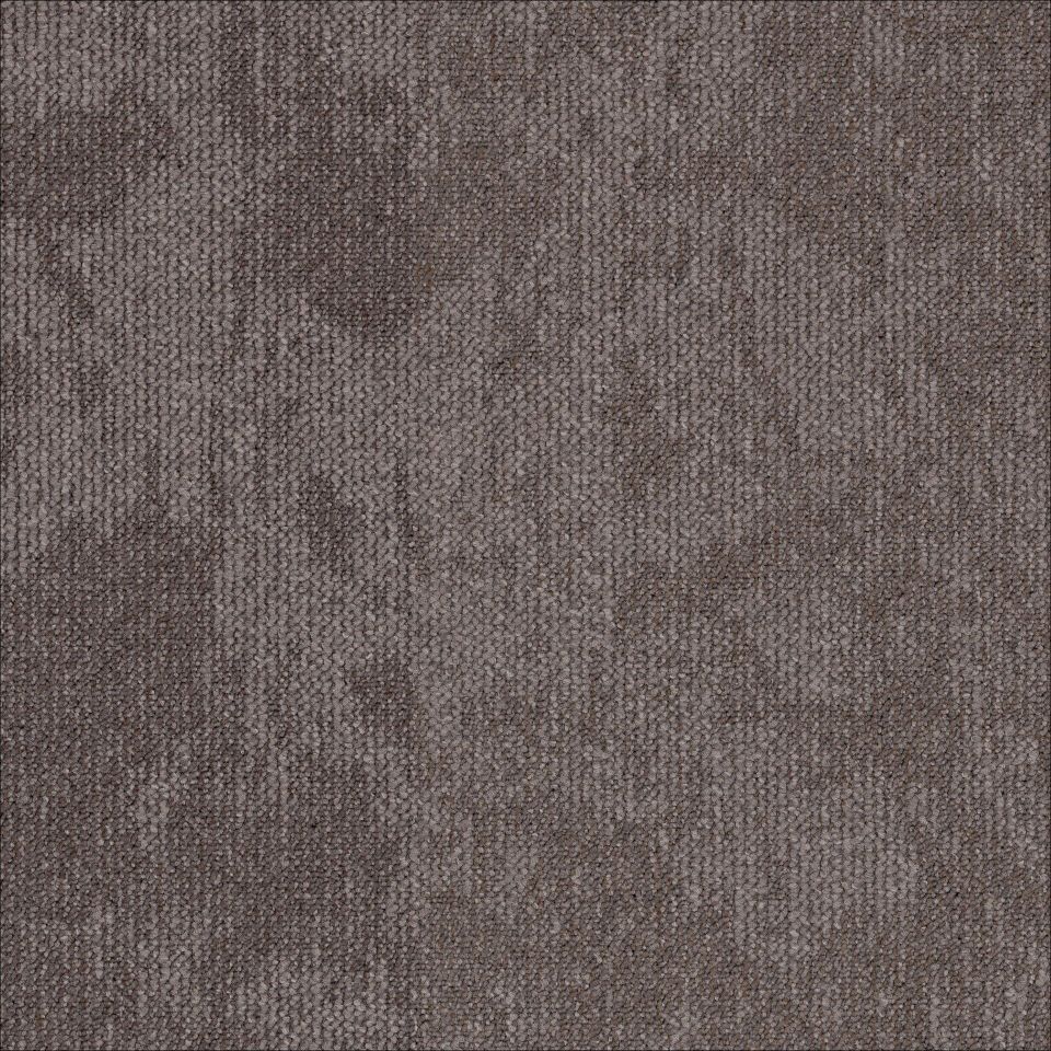 Tarkett Desso Desert