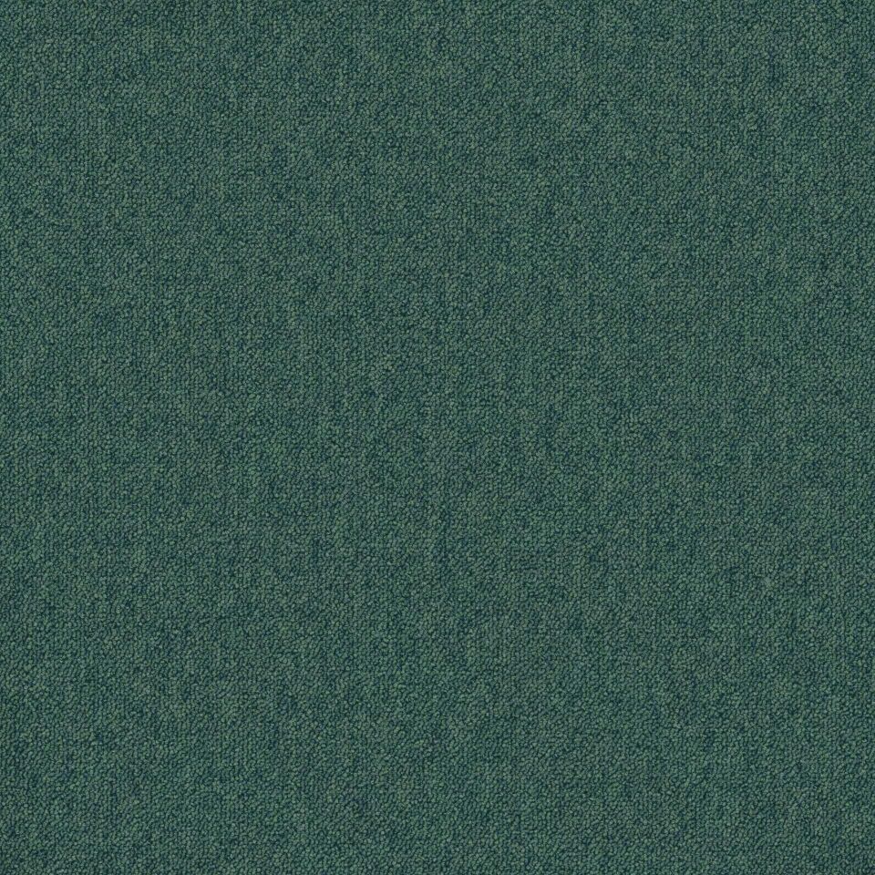 Tarkett Desso Essence Pure