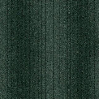 Desso AirMaster AD20 7912 B8 50x50