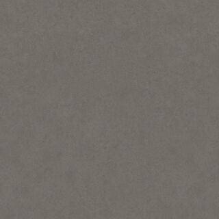 Concrete DARK GREY