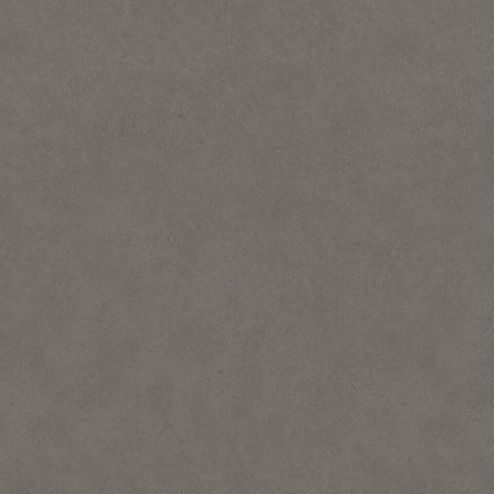 Tarkett Tapiflex Excellence 19dB