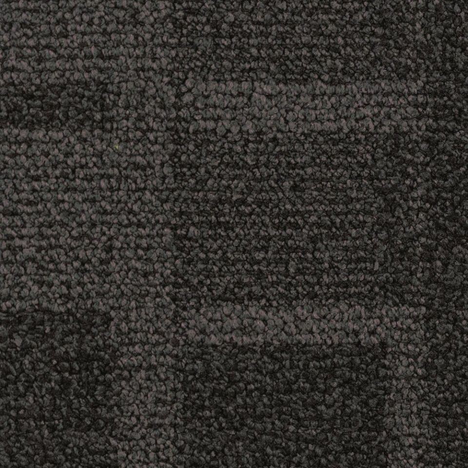 Tarkett Desso Essence Maze