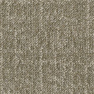 Tarkett Desso Metallic Shades
