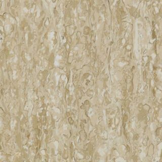 Optima GREY BEIGE 0860