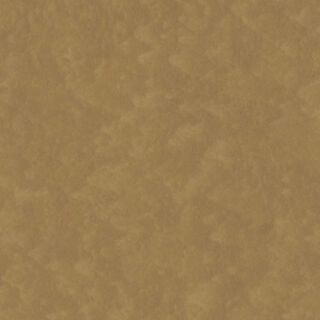 Veneto 100% LINEN 400