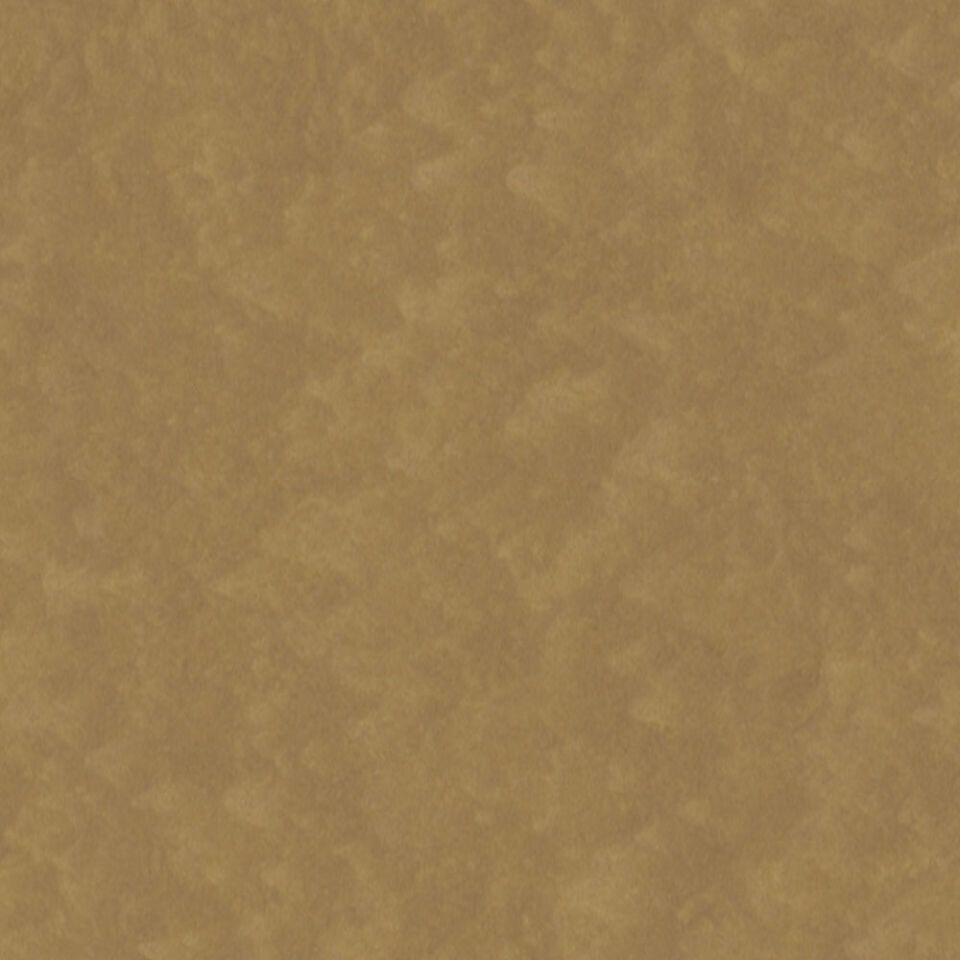 Tarkett Veneto xf² (3,2 mm)