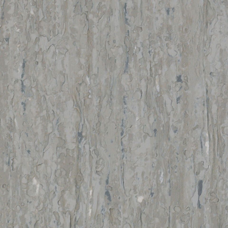 Tarkett iQ Optima