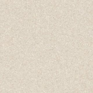 Eclipse MD COOL BEIGE 0970