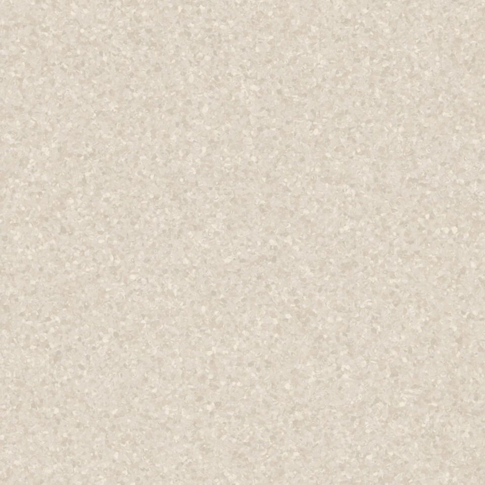 Tarkett Eclipse Premium