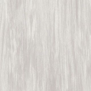 Vylon ARCTIC 0586