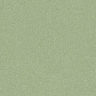 Eclipse MEDIUM GREEN 0976