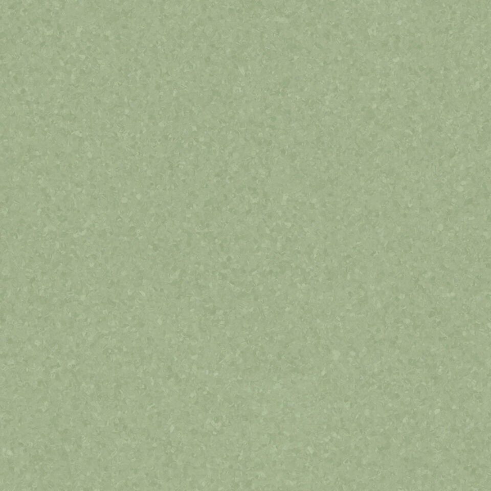 Tarkett Eclipse Premium