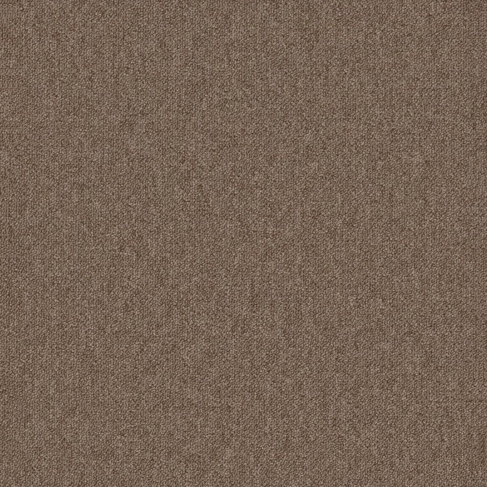 Tarkett Desso Essence Pure