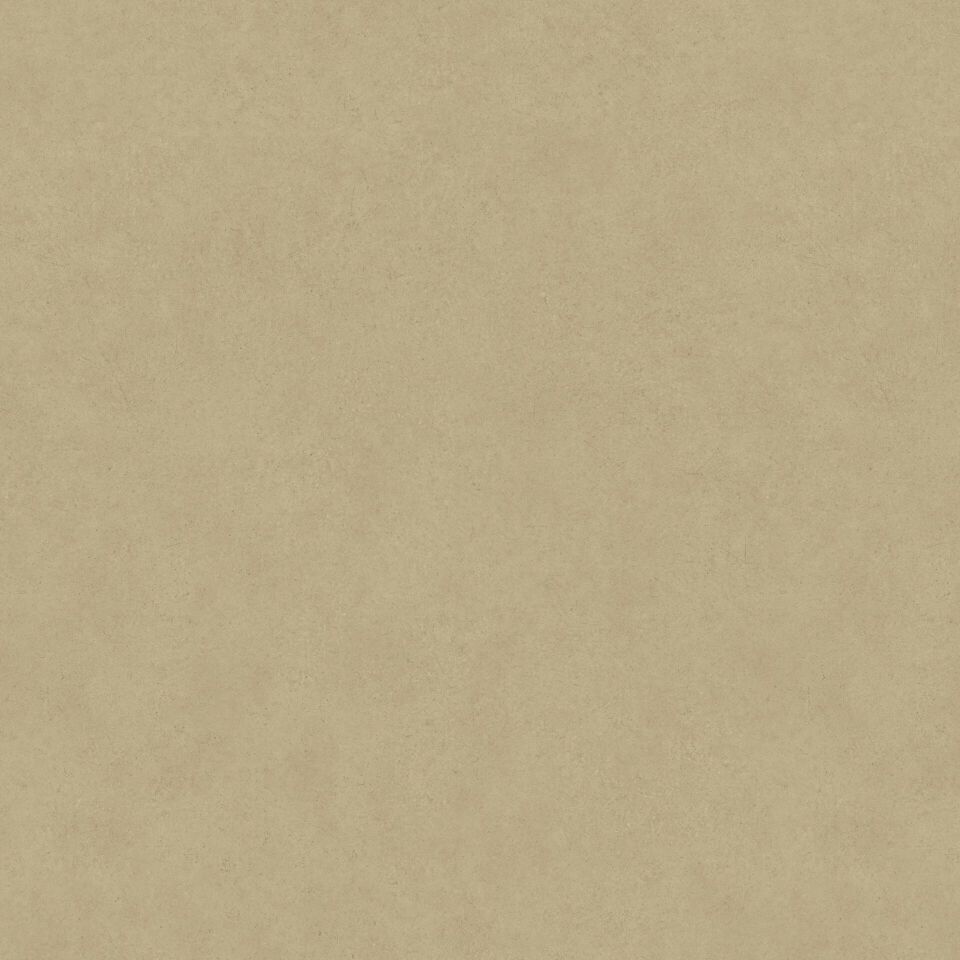 Tarkett Tapiflex Excellence 19dB