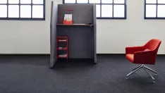 DESSO Essence Broadloom