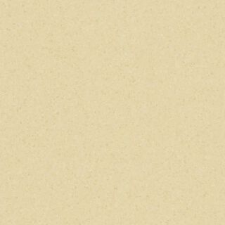 Eclipse LIGHT YELLOW 0786