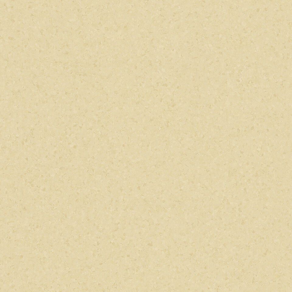 Tarkett Eclipse Premium