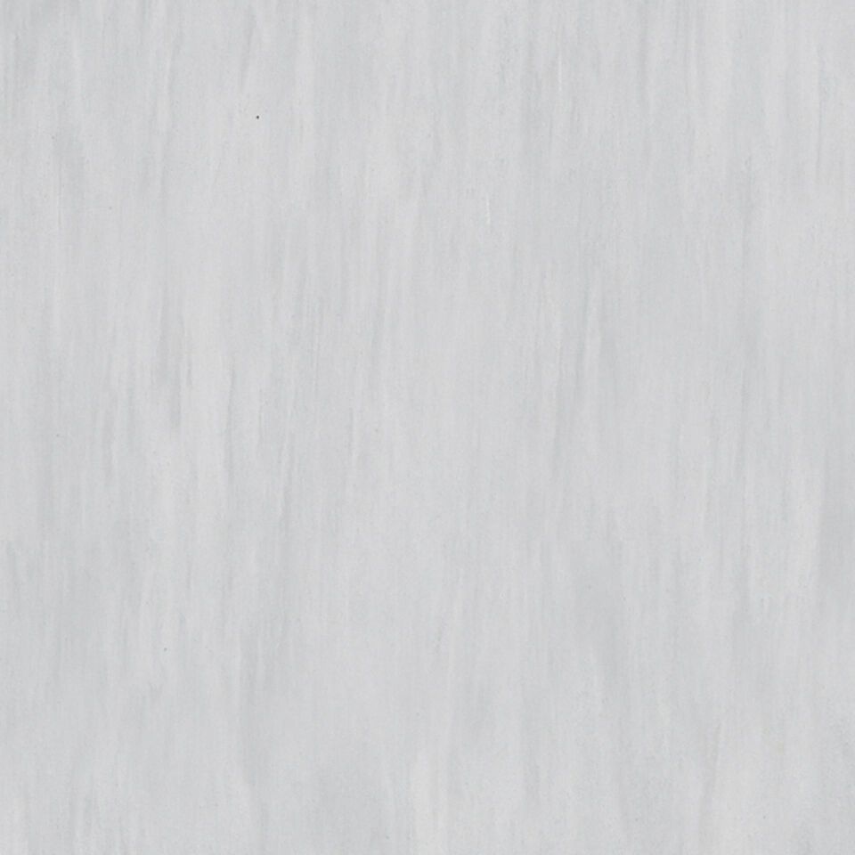 Tarkett Vylon Plus