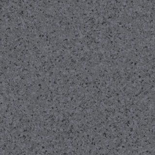 Eclipse DARK COOL GREY 0012
