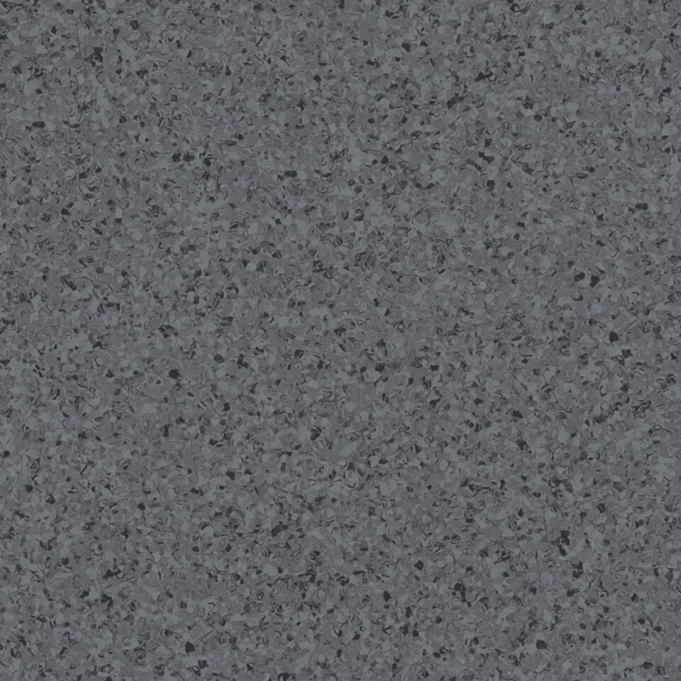 Tarkett Eclipse Premium