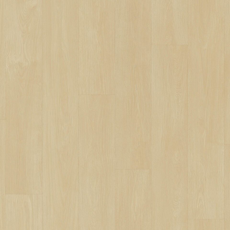 Tarkett Acczent Excellence Compact+