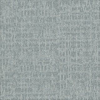 AirMaster Sphere AD21 8926