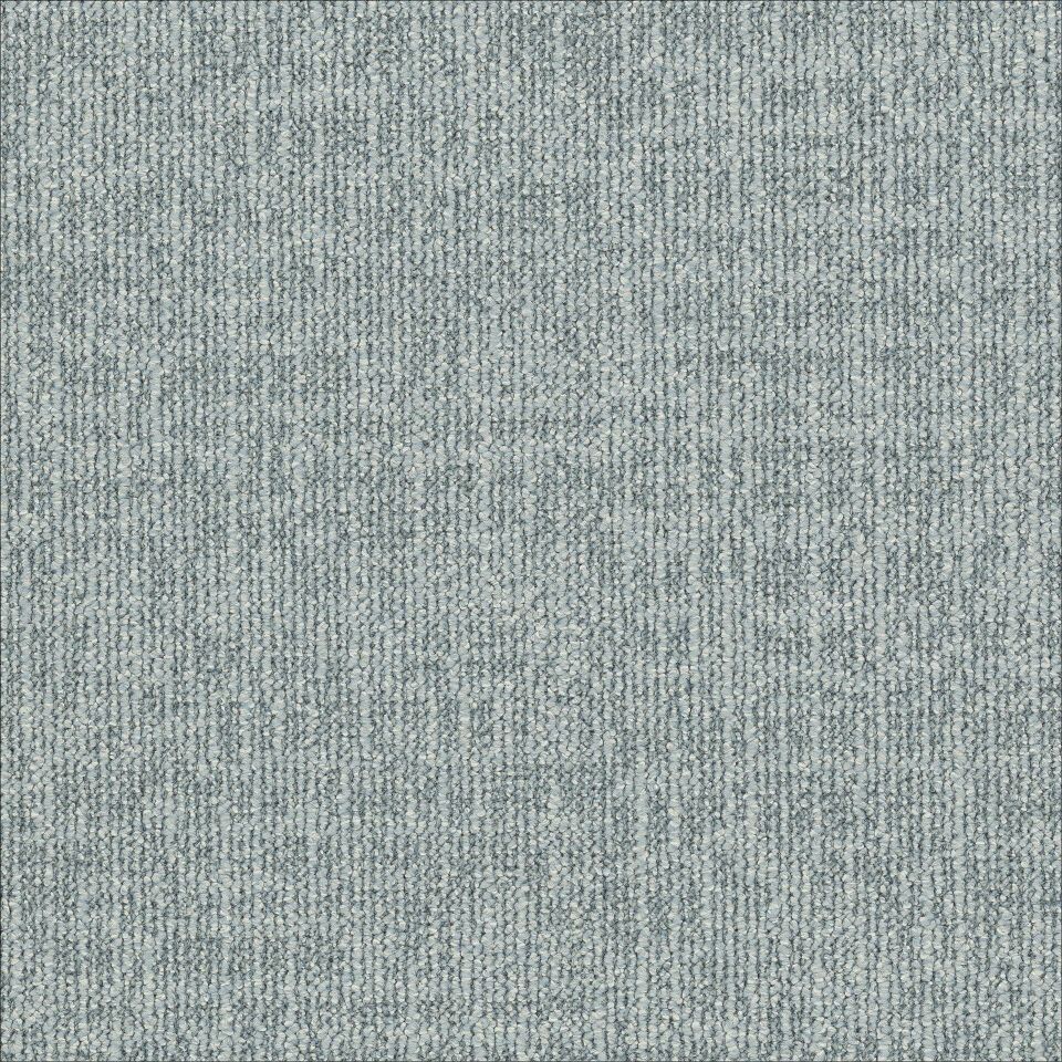 Tarkett Desso AirMaster Sphere Tarkett Desso AirMaster Sphere