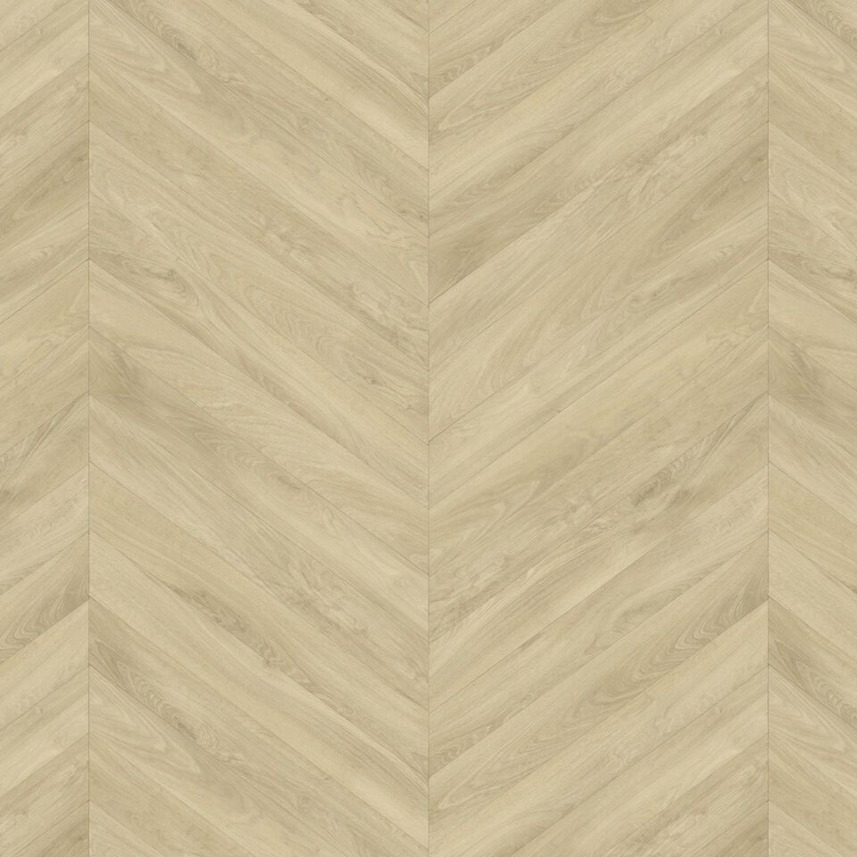 Tarkett Ruby 70