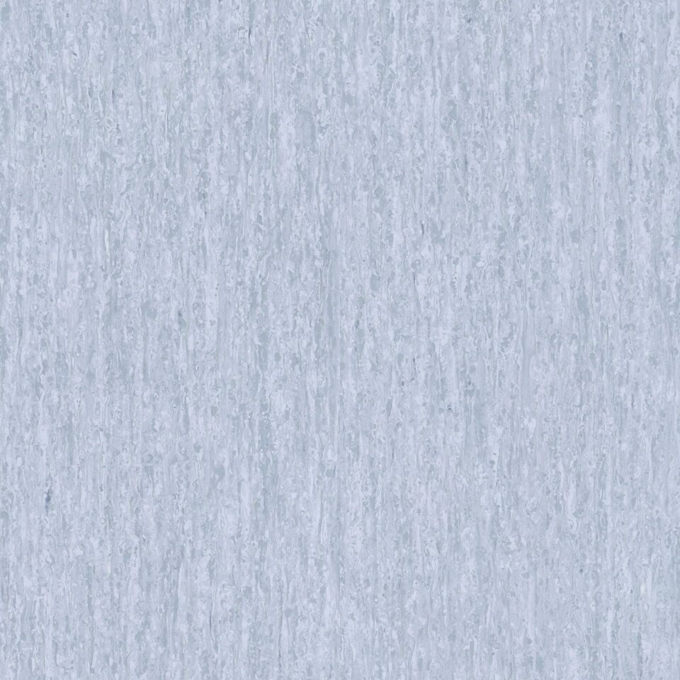 Tarkett iQ Optima