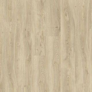 Tarkett iD Square Loose-Lay